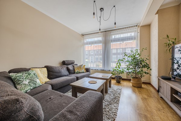 Medium property photo - Leliestraat 40, 5171 BK Kaatsheuvel